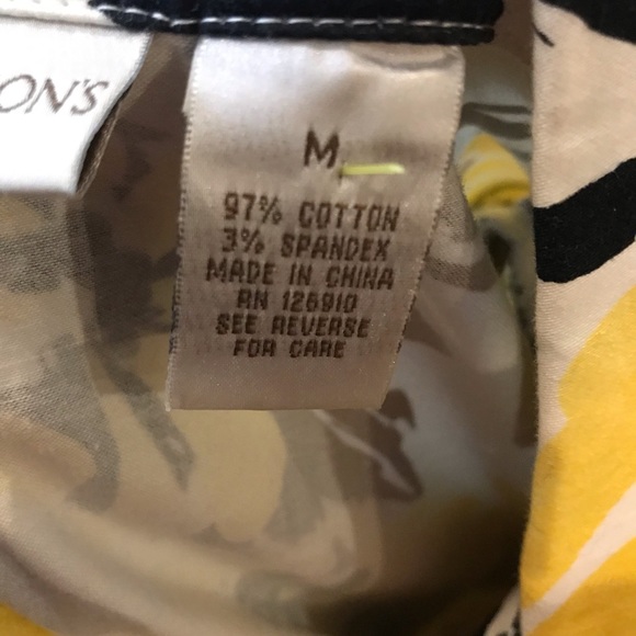 Draper & Damon’s Jacket - Picture 6 of 8